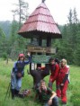 /album/a20071/kamenista-dolina-dna-23-07-2011-jpg/